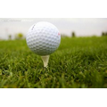 Golf Ball